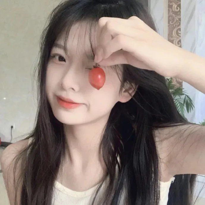 导演请留步