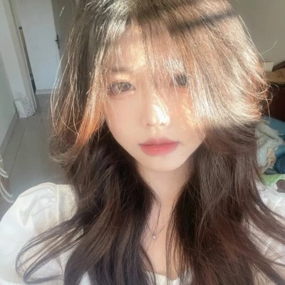 金砖香