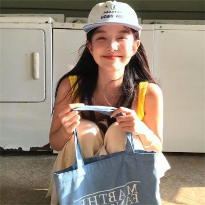 愤怒的马赫什