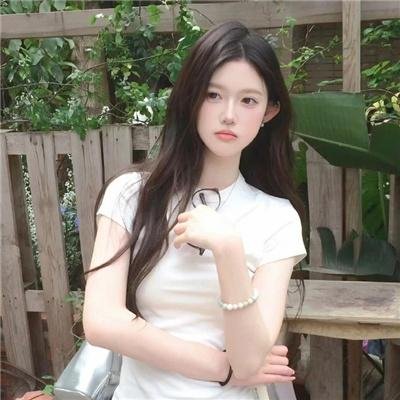 简·爱