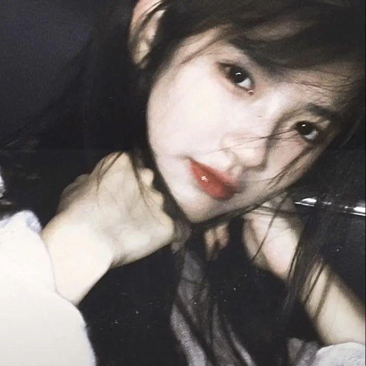 我们的千阙歌