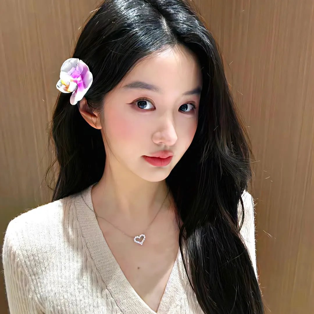 少年无求