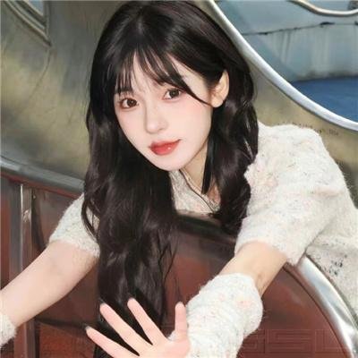 芒果超级家
