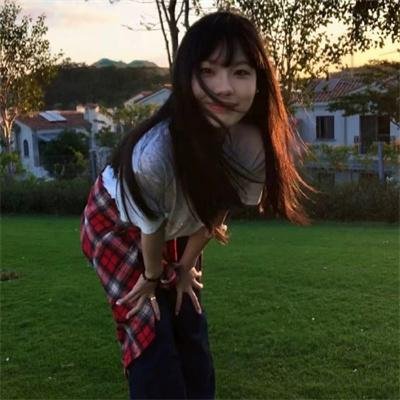 甜蜜圈套