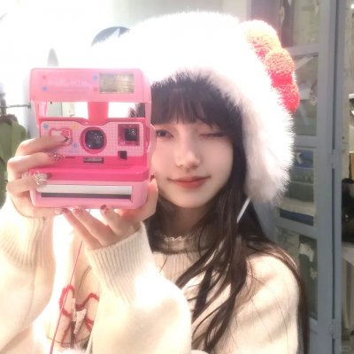 血蝶