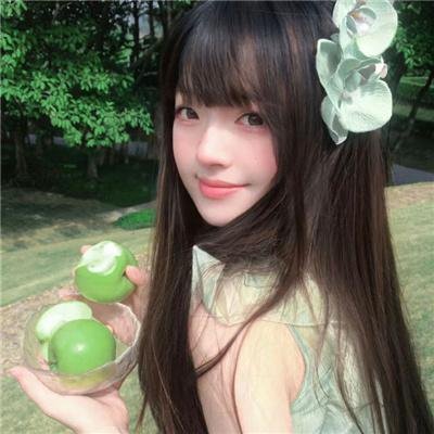 暗影特工