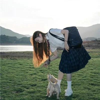 苦差事