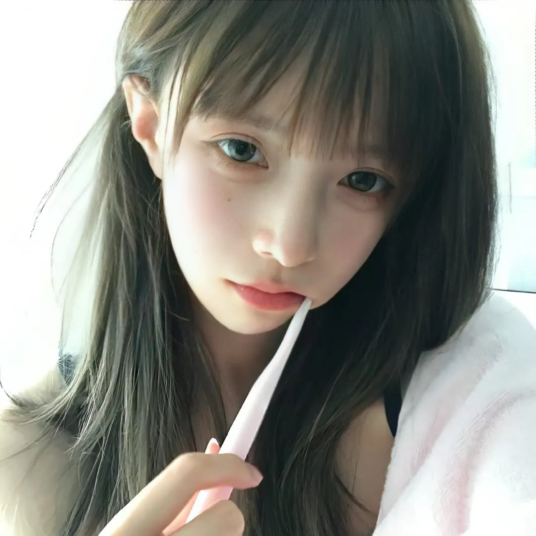 恋爱星期天