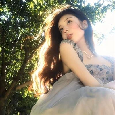 婚词离曲第三季