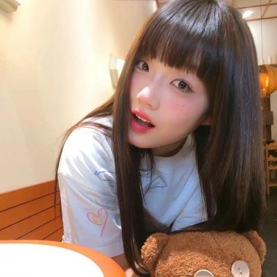 解语花