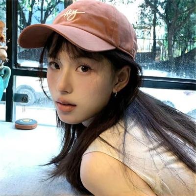 狼人镇