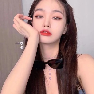 老五的奥斯卡