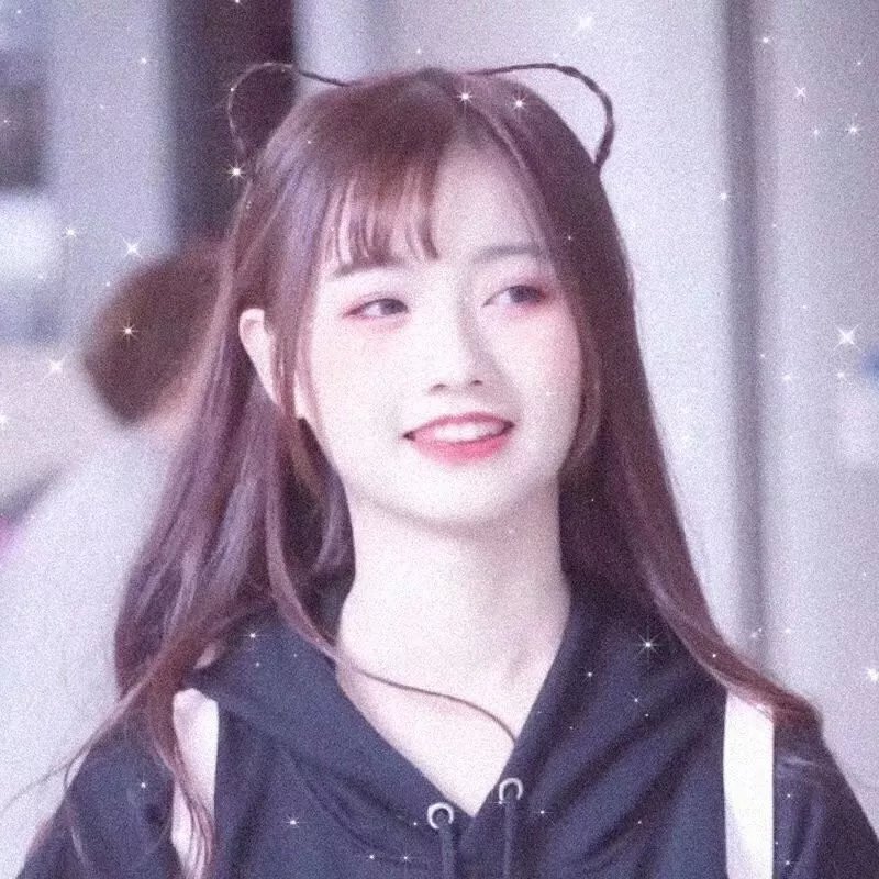 迷魂艳舞