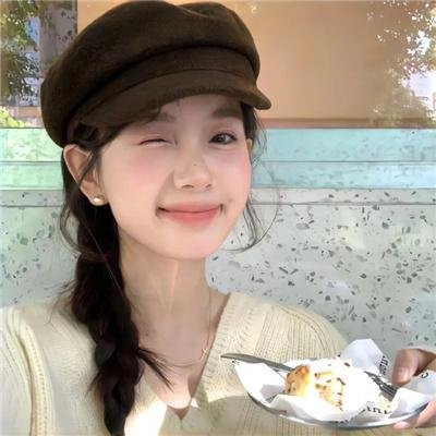 我是学校唯一的人类