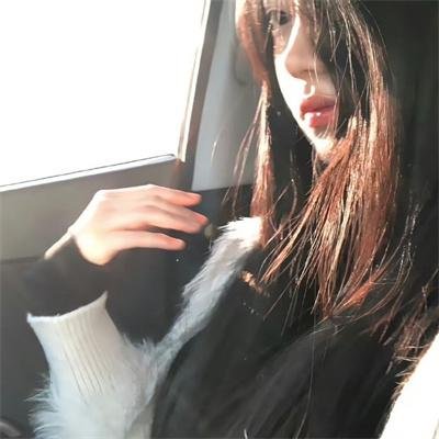 宗方姊妹