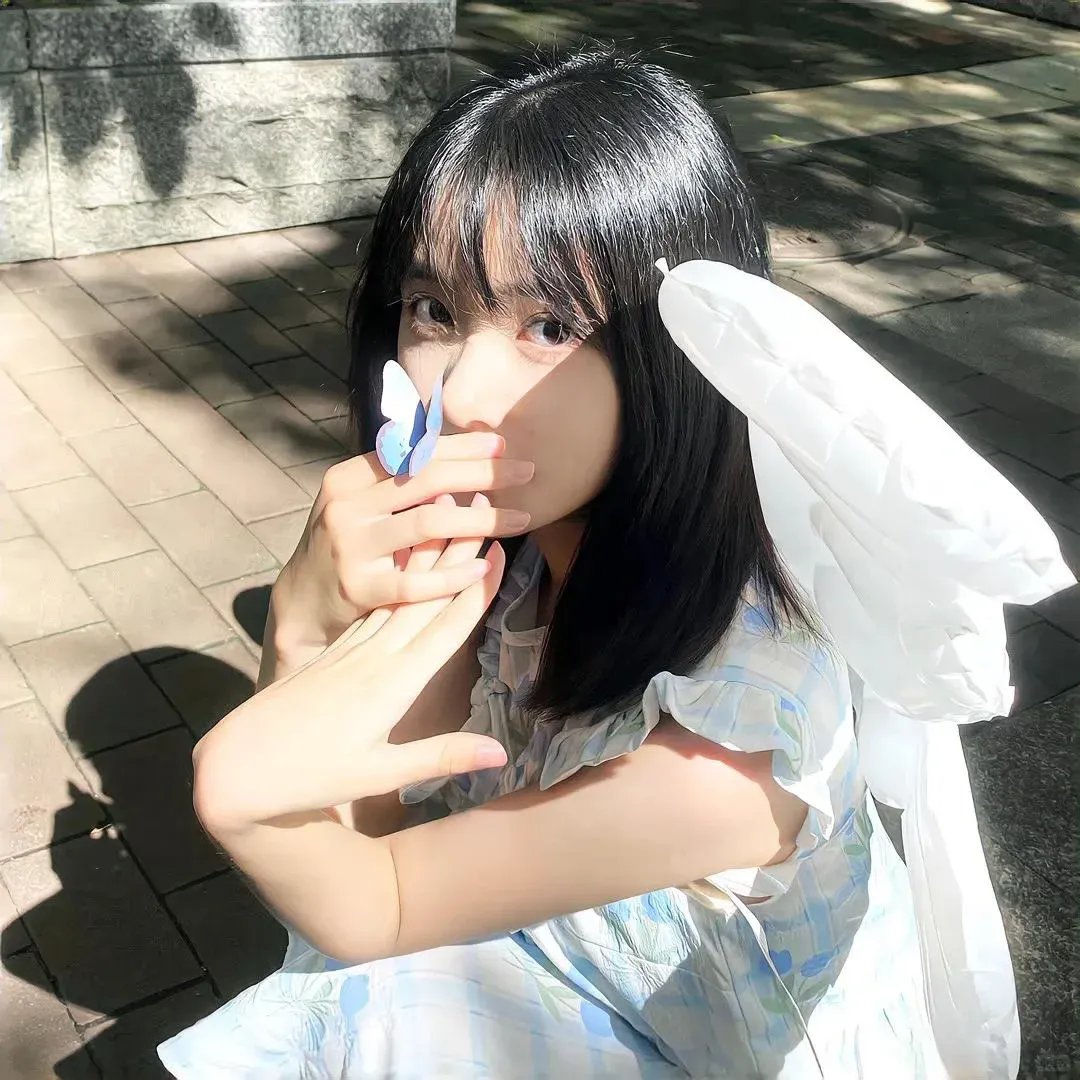 月歌