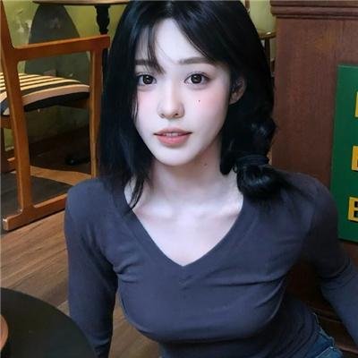 阿诗玛