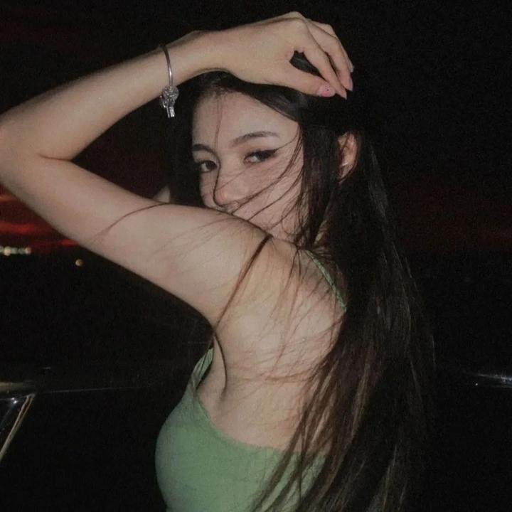 我不玩