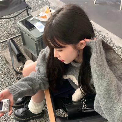 星期六的教堂