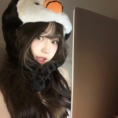 658公里、阳子的旅途